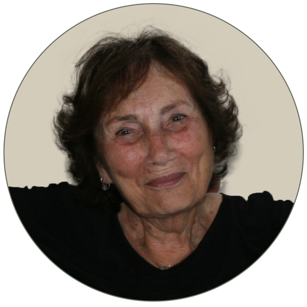 Jolanda-Strologo