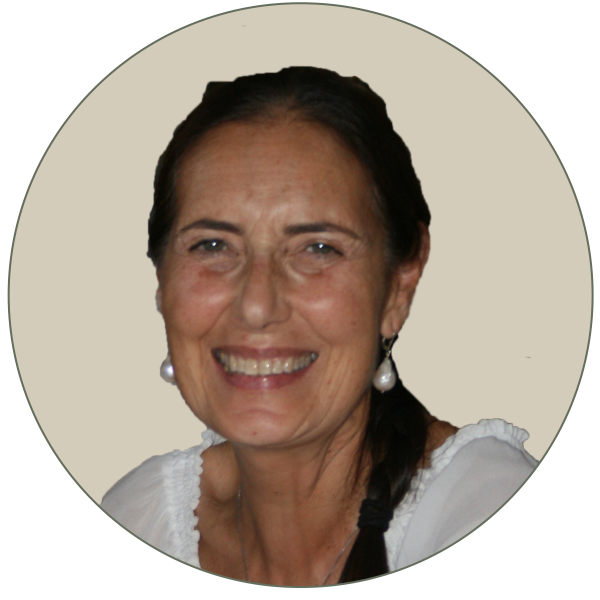 Loretta-Dolcini