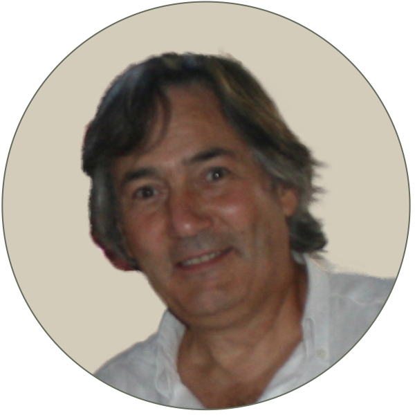 Maurizio-Dolcini